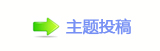 㐀㤀﹖鍞䵑㦍葶䒍饥⽮덯_噙